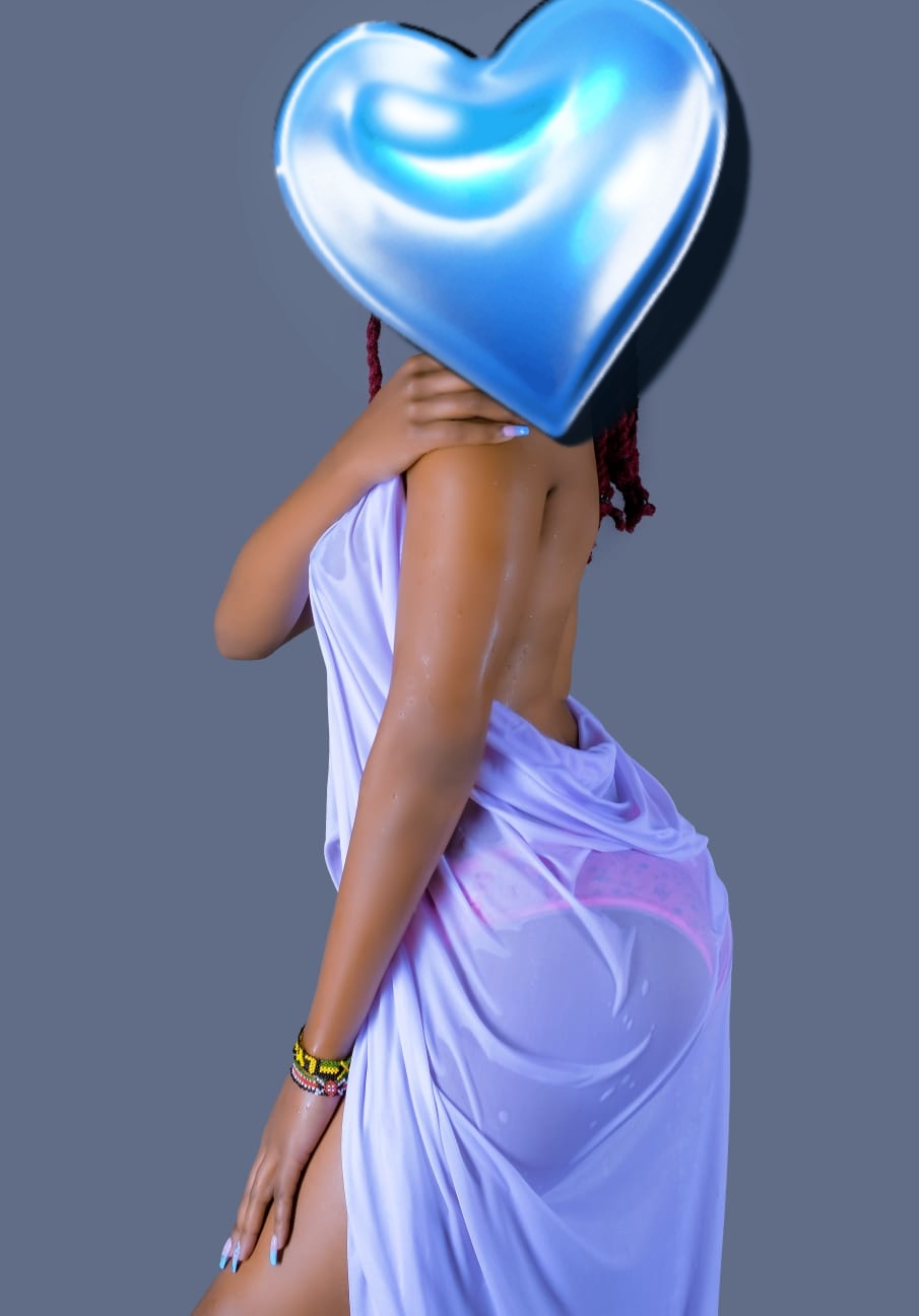 Escort Services, Call Girls And Hookups In Nairobi, Kasarani, Seasons